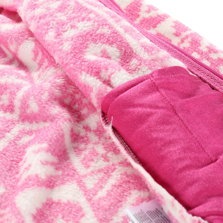 Kinder-Sweatshirt Alpine Pro Eflino