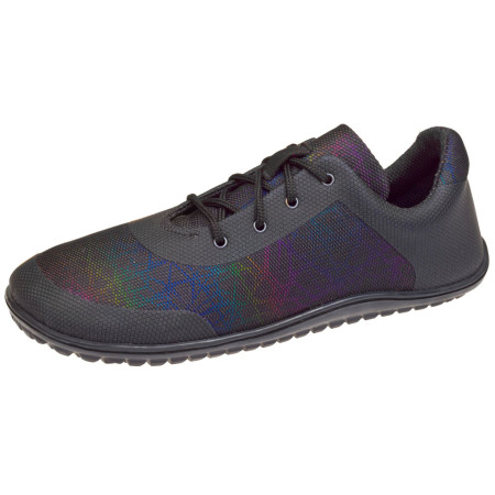 Damenschuhe Beda Daisy