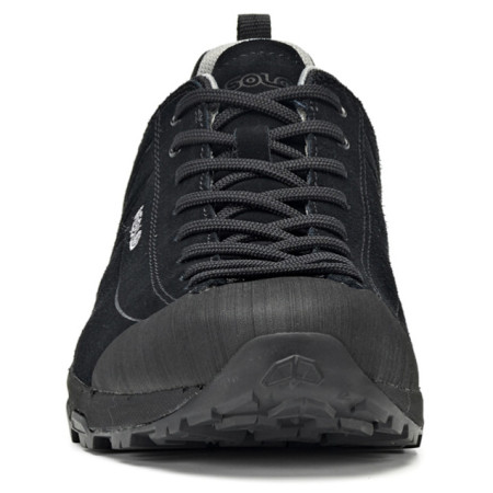 Herrenschuhe Asolo Space GV