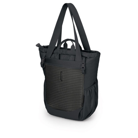 Reisetasche Osprey Poco Changing Tote