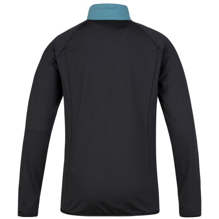 Herrenjacke Hannah Nexo