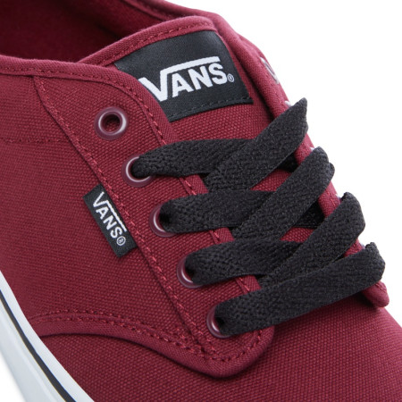 Herrenschuhe Vans MN Atwood