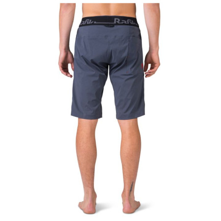 Herrenshorts Rafiki Lead II