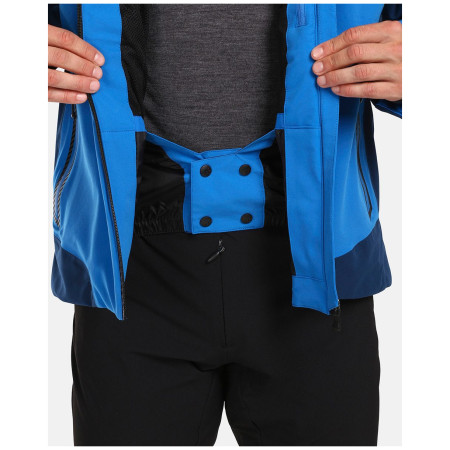 Herrenjacke Kilpi Turnau-M 2024