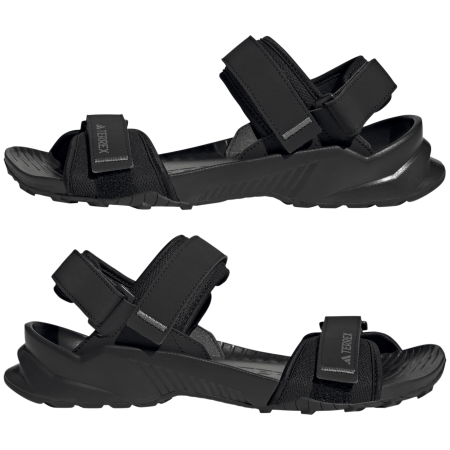 Sandalen Adidas Terrex Hydroterra