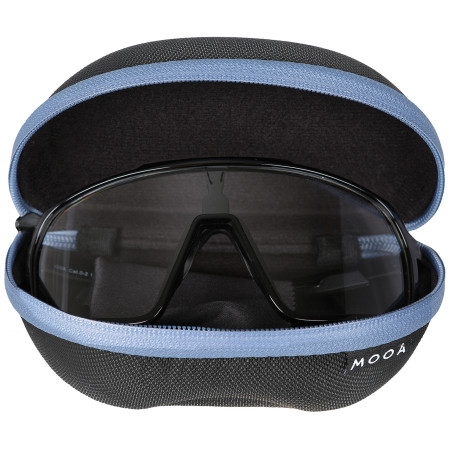 Sonnenbrille MOOA Giro