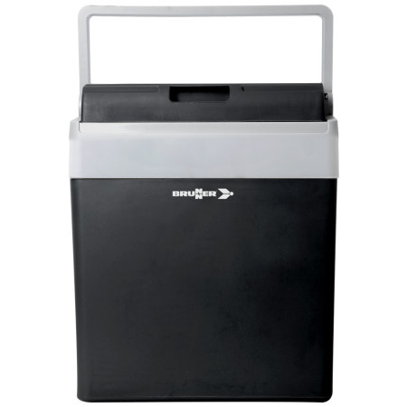Kühlbox Brunner Polarys Travel 28
