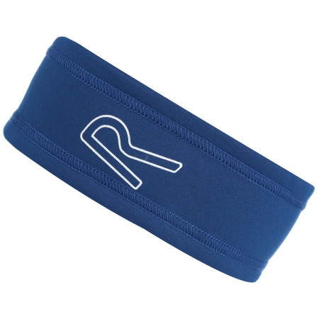 Stirnband Regatta Active Headband blau BlueOpal