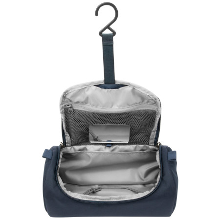 Kosmetiktasche Tatonka Care Barrel