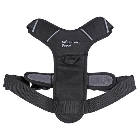 Hundegeschirr Mountain Paws Dog Harness