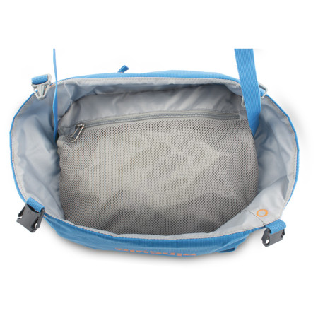 Rucksack Pinguin Attack 45