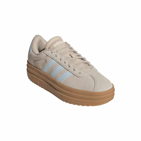 Damenschuhe Adidas Vl Court Bold