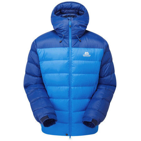 Herrenjacke Mountain Equipment Senja Jacket