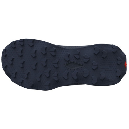 Herrenschuhe Salomon Ultra Flow 2 Gore-Tex