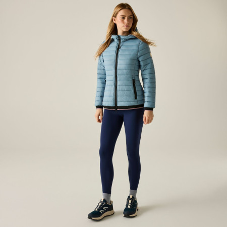 Damenjacke Regatta Womens Haile