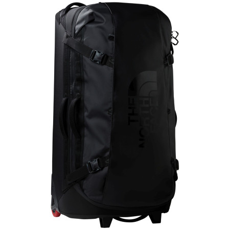 Koffer The North Face Base Camp Rolling Thunder 36