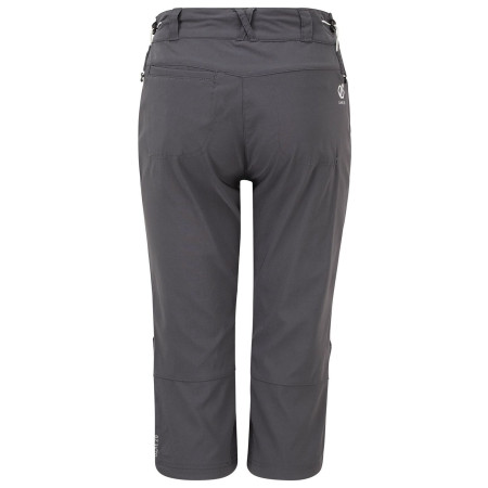 Damen 3/4 Hose Dare 2b Melodic II 3/4 2023