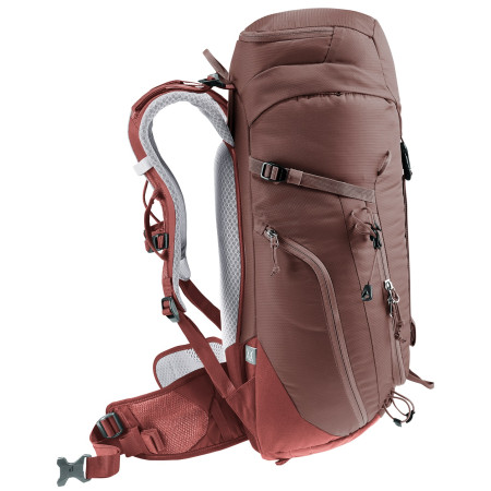 Rucksack Deuter Trail 22 SL