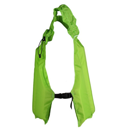 Schwimmweste Hiko RACE JUNIOR PFD