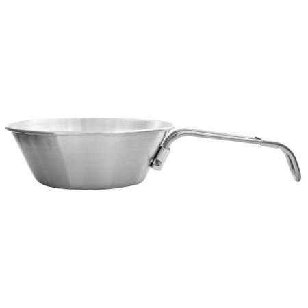Schüssel Tatonka Bowl 250Ml