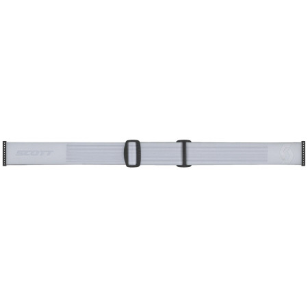 Skibrille Scott Unlimited II OTG 2022