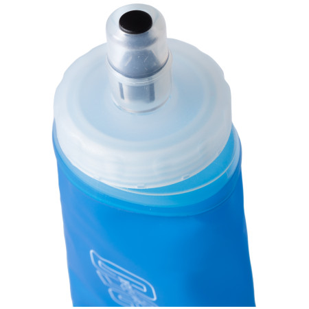 Wasser Faltflasche Zulu Soft Flask 350