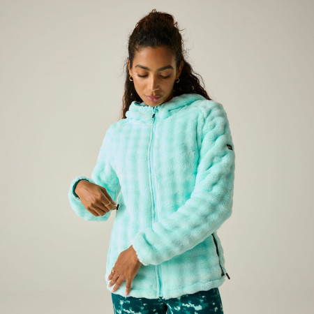 Damen-Sweatshirt Regatta Endra