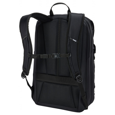 Rucksack Thule EnRoute 30L