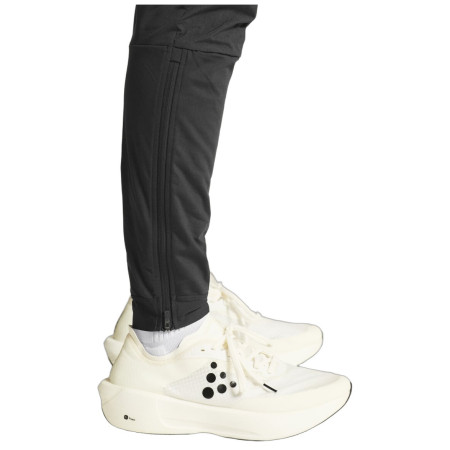 Herren-Laufhose Craft Subz Light Pants M