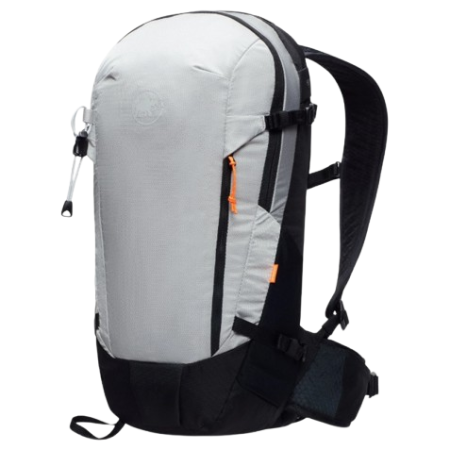Rucksack Mammut Lithium 15