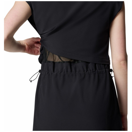 Damenkleid Columbia Boundless Beauty™ Dress II
