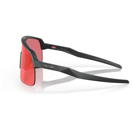 Sonnenbrille OAKLEY Sutro Lite