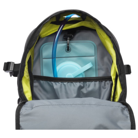 Fahrradrucksack Hannah Speed 15