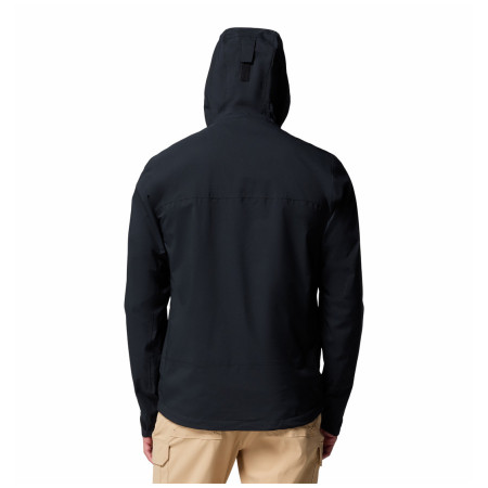 Herren Softshell-Jacke Columbia Boulder Falls™ Jacket