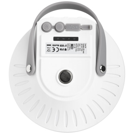 Campinglampe Brunner Stella