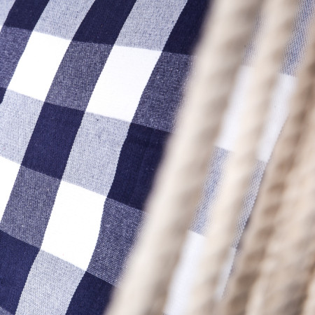 Hängesessel Hamaka.eu Cushion