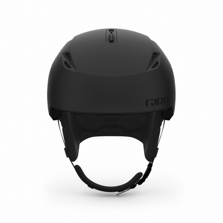 Skihelm Giro Grid Spherical