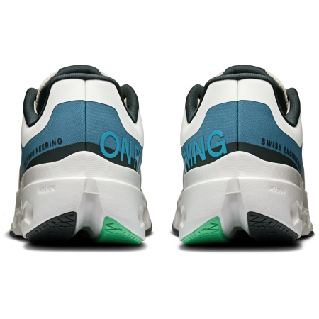 Damen Laufschuhe On Running Cloudsurfer Next