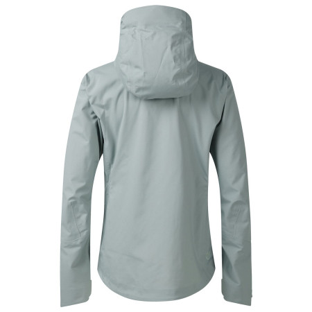 Damenjacke Dare 2b Haik 3 Layer Jacket