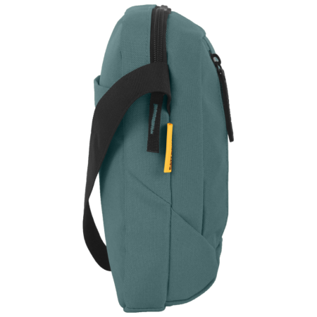 Umhängetasche Caterpillar Crossbody The Project