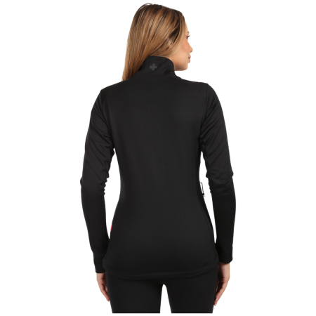 Damen-Sweatshirt Kilpi Siren-W