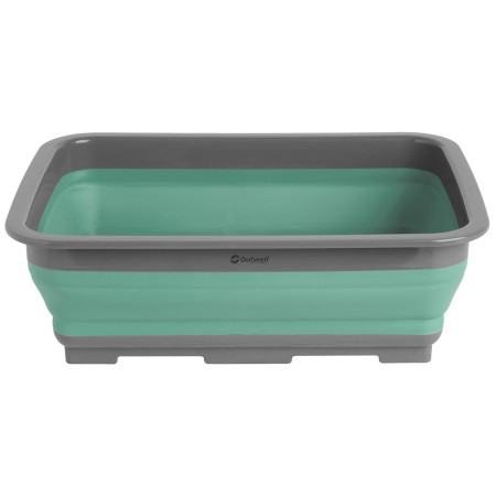 Waschschüssel Outwell Collaps Wash bowl türkis