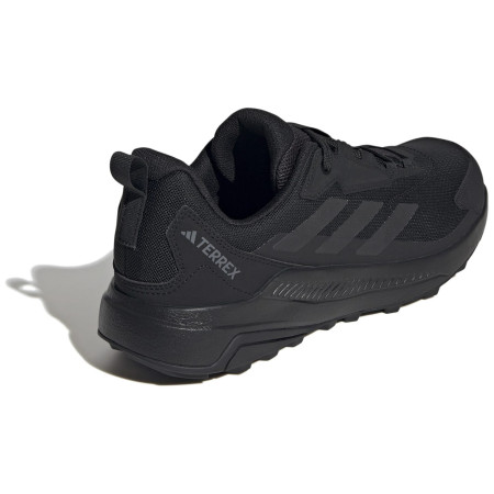 Wanderschuhe Adidas Terrex Anylander