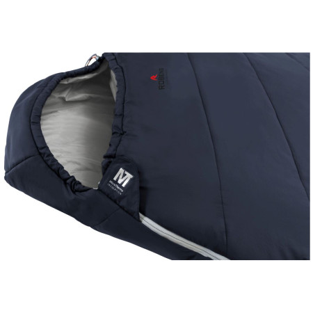 Schlafsack Robens Moraine III (2024)