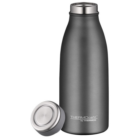 Thermoflasche Thermos Thermocafé 350 ml