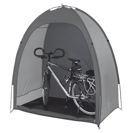 Vordach Bo-Camp Bike Shelter