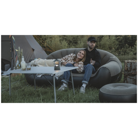 Campingtisch Easy Camp Alder Table