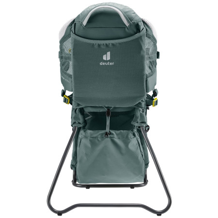 Kindertrage Deuter Kid Comfort Active