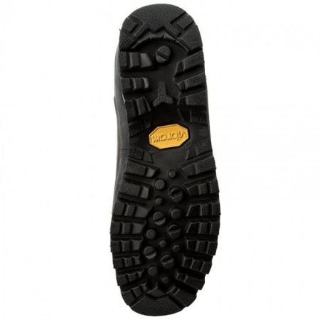 Herrenschuhe Meindl Island MFS Active