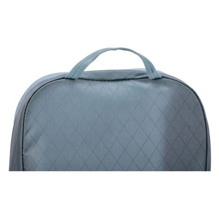 Reise-Organizer Thule Packing cube S